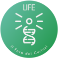 life_logo300px