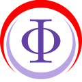 twitch_logo - Andrea Idini
